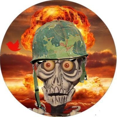 ajjjmmed's profile picture