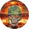 El Terrorista Muerto profil fotoğrafı