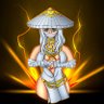 Фото профиля Emma Harper | COMMISSION OPEN ! |