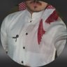 X HADI profil fotoğrafı