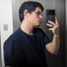 Lucas 的头像