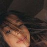 mel profil fotoğrafı