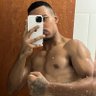 Jhonatan Willian Do Nascimento Gamael profil fotoğrafı