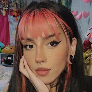skotizhoe's profile picture