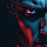 danzig66's profile picture