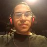 KryptWalk's profile picture