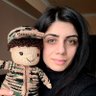 Profilbild von Has Bektashyan