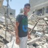 ابن فلسطين غزة احمد profil fotoğrafı