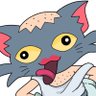 Profilbild von サトシ最悪の