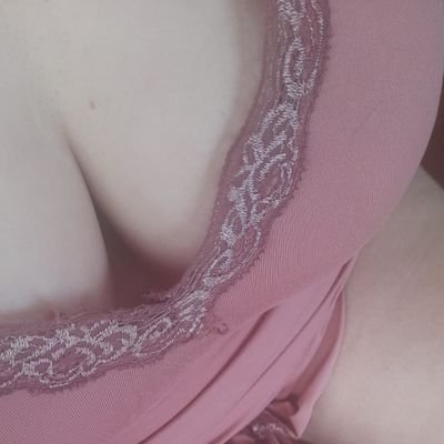 HayelGul1's profile picture