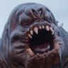 Bugbot1999's profile picture