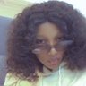 Nnenna Eze 的头像