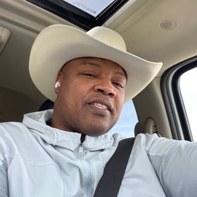 CoachSmith91's profile picture