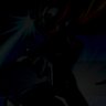 LottáNütt's profile picture
