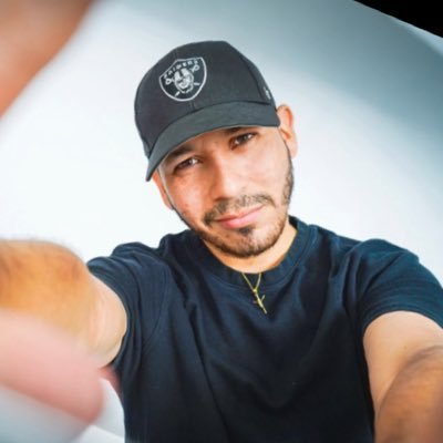DonFutboI's profile picture