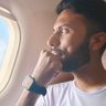 Yash Shanishvara profil fotoğrafı