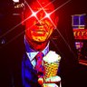 John Cena’s Ice Cream 🍦 的头像