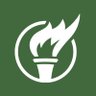 Фото профиля Americans for Prosperity