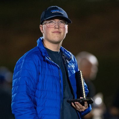 JacobWaters_'s profile picture
