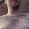 Profilbild von Florida Sniffer