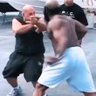 Street Fight Clips 🥊 的头像