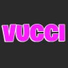 TR Vucci 的头像