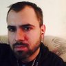 Nicknitro profil fotoğrafı