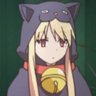 Sixlly's profile picture