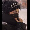  جارة القـمــر 🕊🇰🇼's profile picture