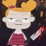 Ferretera chunga's profile picture
