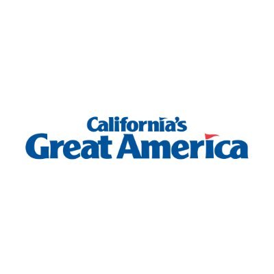 California's Great America's profile picture
