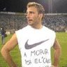 Camilo's profile picture