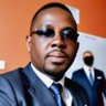 Mugabe Robert profil fotoğrafı