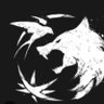 Profilbild von kirafansforever
