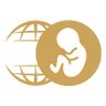 Фото профиля Foundation to Abolish Abortion