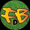 FutboldeBarrioTV profil fotoğrafı