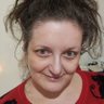 Lucia Di Stasi profil fotoğrafı