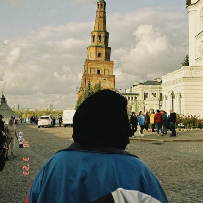 табани с зыретом's profile picture