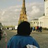 табани с зыретом's profile picture