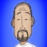 Jaime's profile picture