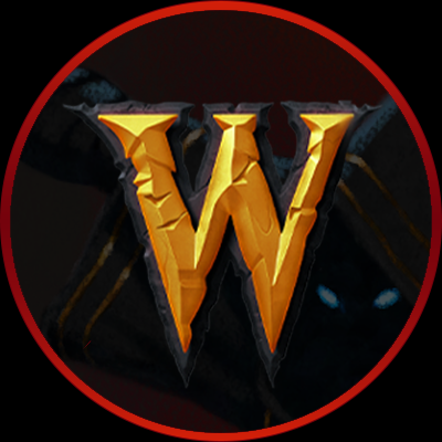 Wizordum 🧙‍♂️ | NOW on Consoles 🎮's profile picture