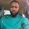 Dickson🪬❼'s profile picture