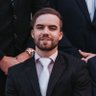 Tom Oksås's profile picture
