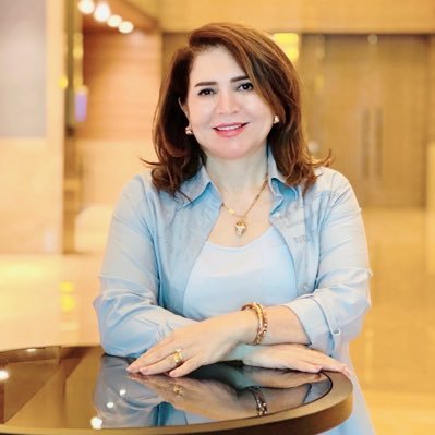 khanim latif /خانم لطيف's profile picture