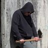 Crusader_Reconquista's profile picture
