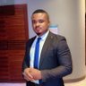 Фото профиля AGWU ONYEMAECHI EMMANUEL