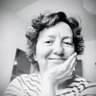 @AuroraPimentelIgea profil fotoğrafı