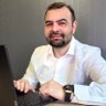 Ismail Safi profil fotoğrafı