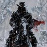 king's profile picture