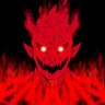 Iblis 🔥 的头像